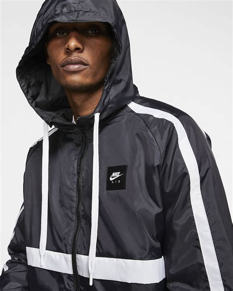 nike air jordan herren jacke woven plaid|nike jordan jackets.